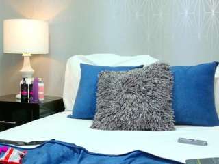 antoescuderos webcam