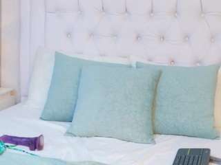 antoescuderos Live Webcam on CamSoda