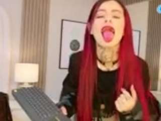 antoescuderos webcam