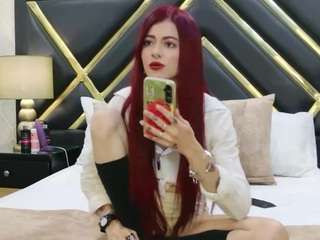 antoescuderos webcam