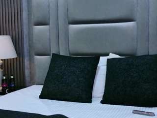 antoescuderos live cam profile