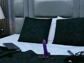 antoescuderos live cam profile