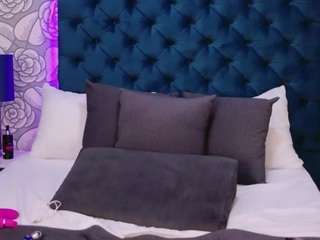 antoescuderos webcam