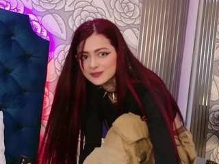 antoescuderos webcam