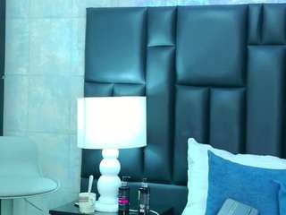 antoescuderos live cam profile