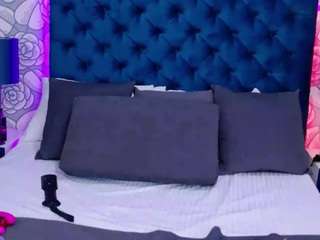 antoescuderos live cam profile