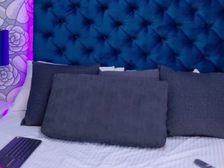 antoescuderos webcam