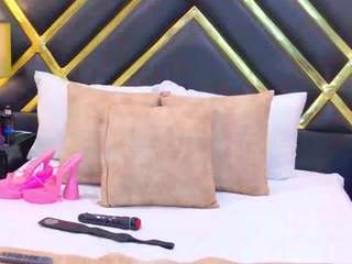 antoescuderos webcam