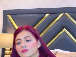 antoescuderos webcam