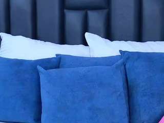 antoescuderos webcam