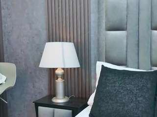 antoescuderos live cam profile