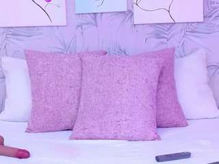 antoescuderos webcam