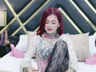 antoescuderos webcam