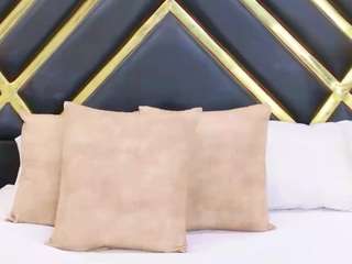 antoescuderos webcam