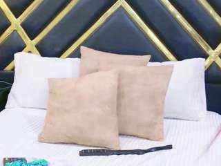 antoescuderos webcam