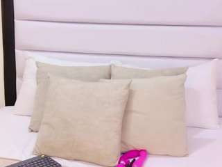 antoescuderos webcam