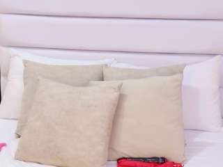 antoescuderos webcam