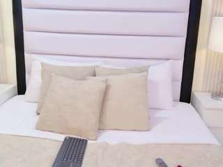 antoescuderos webcam