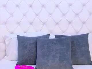 antoescuderos webcam