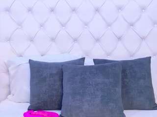 antoescuderos webcam