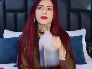 antoescuderos webcam