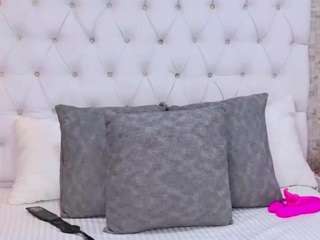 antoescuderos webcam