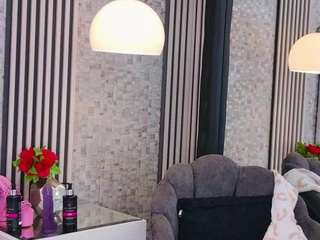 antoescuderos webcam