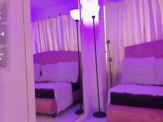 le modèle auroraellis est en webcam porno dans un show sur le site camsoda, il possède les tags suivants: black hair,blowjob,brown eyes,cum in pussy,deepthroat,dirty talk,drinking,no smoking,striptease,teen 18,twerk,young adult,curvy,hd,small tits