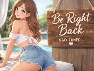 babyblush3's CamSoda show and profile