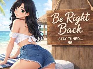 Profile of babyblush3