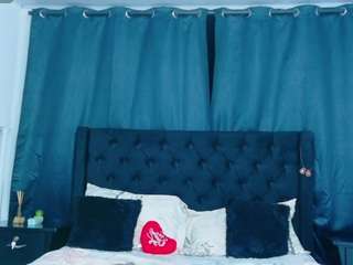 beautifulkattia webcam