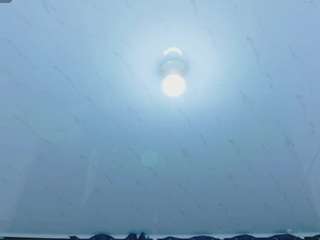 beautifulkattia webcam