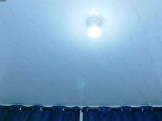 beautifulkattia webcam