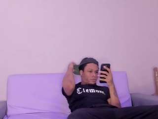 bemylove32