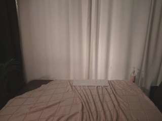 britneyswiss live cam profile