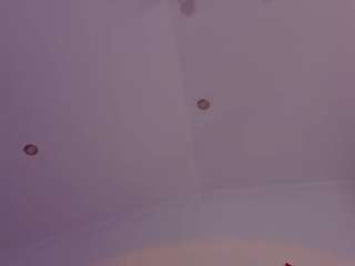 britneyswiss's CamSoda show and profile