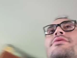 clairboyant