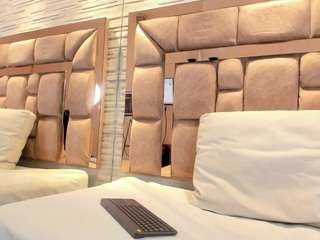 cristal-oliver webcam