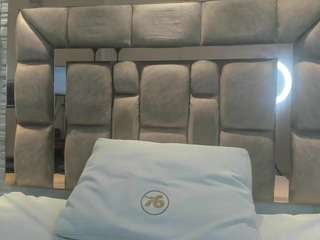 cristal-oliver webcam