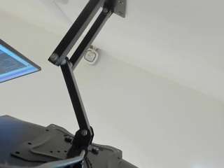 le modèle cristal-oliver est en webcam porno dans un show sur le site camsoda, il possède les tags suivants: ass bouncing,orgasm,young adult,upskirt,twerk,toys,teen 18,striptease,strip,squirter,spanking,skinny,shaved pussy,sexy,black hair,pov,no smoking,doggy style,body massage,brown eyes