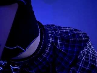 cristencienega webcam