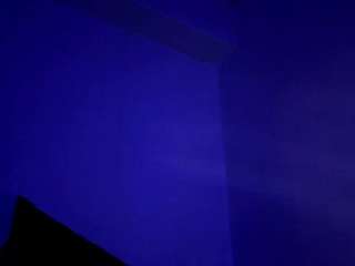 cristencienega webcam