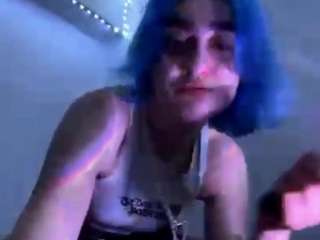 cristencienega webcam