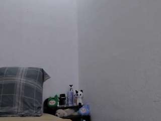 cristencienega webcam