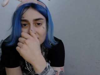 cristencienega webcam