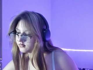 cristensayre live cam profile