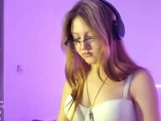 cristensayre live cam profile