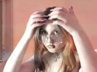 cristensayre live cam profile