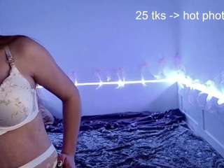 cristensayre webcam