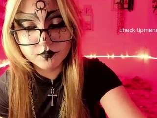 cristensayre